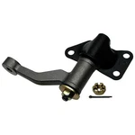 Acdelco 45C1086 Idler Link Arm. Fixed Price $132.45.