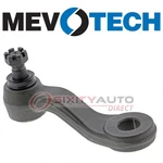 Mevotech Supreme Front Steering Pitman Arm For 1989 Chevrolet R3500 - Gear Zh. Fixed Price $45.21.