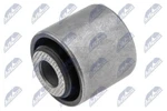 ZTT-HD-023I Nty Bearing Bushing, Wishbone For Acura,honda. Fixed Price $5.41.