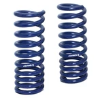 Ridetech Coil Springs Streetgrip Dual-rate Front Pair Big Block Mustang 1967-.... Fixed Price $245.00.