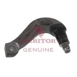 Meritor 3133B9466 Steering Arm, Rh, Steel, For Class 8 Trucks Front Axles. Fixed Price $357.13.