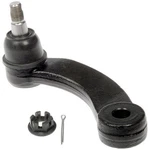 Dorman 541-161 Idler Arm. Fixed Price $39.49.