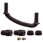 Front Idler Arm Fits 1952-1952 Ford Custom. Fixed Price $177.99.