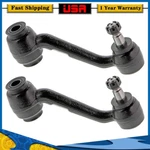 Front Steering Idler Arm For Dodge B100 1975-1978 B200. Fixed Price $56.26.