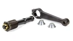 Howe Racing Enterprises Billet Idler Arm Camaro. Fixed Price $164.75.