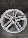 08-17 Audi A5 Cabriolet S5 Coupe Sportback 19X8.5" Wheel Rim 8T0601025H Oem. Fixed Price $203.95.