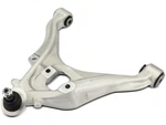 Autopart Premium 95WH36F Front Pitman Arm Fits 2021-2024 Ford Bronco. Fixed Price $213.67.