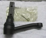 New Moog K5166 / K5168 High Performance Idler Arm Pontiac 1965 - 1970. Fixed Price $67.23.