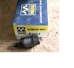 Moog Idler Arm Corvair Cars 1960 1961 1962 1963 1964 1965 1966 1967 1968 1969. Fixed Price $39.99.