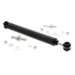 Kyb SS10325 Steering Stabilizer. Fixed Price $49.90.