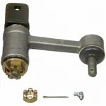 Front Idler Arm Fits 1972-1978 Toyota Pickup. Fixed Price $139.99.
