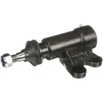 TL525 Steering Idler Arm Bracket For Delphi. Fixed Price $62.87.