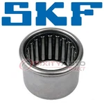 Skf Steering Gear Pitman Shaft Bearing 1975-1982 Ford E-100 Econoline Cd. Fixed Price $19.71.