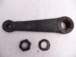 Inch / 70-81 Camaro Power Steering Pitman Arm Original Gm. Fixed Price $99.99.