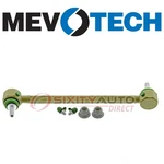 Mevotech Ttx Front Stabilizer Bar Link Kit For 2007-2008 Dodge Caliber Kf. Fixed Price $61.51.