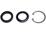 Lower Steering Gear Pitman Shaft Seal Kit 46HRSQ56 For Colony Park Grand Marquis. Fixed Price $27.15.