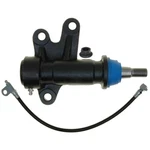 45C1112 Ac Delco Idler Arm For Chevy Suburban Chevrolet Tahoe C1500 Truck Blazer. Fixed Price $110.88.