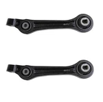 Moog Control Arms Kit Set Front Lower Rearward 2PCS For Chrysler Dodge Sedan Rwd. Fixed Price $171.95.