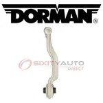 Dorman Front Right Lower Forward Suspension Control Arm Ball Joint. Fixed Price $100.99.