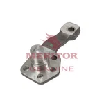 Meritor 3133P9402 Steering Arm. Fixed Price $1415.91.