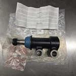 Steering Idler Arm Bracket For 2011-2024 Chevy Silverado Gmc Sierra 2500 3500 Hd. Fixed Price $34.99.