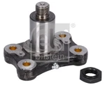 Repair Kit, Steering Idler Arm Febi Bilstein 44410. Fixed Price $220.71.