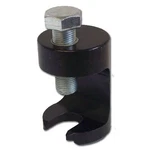 Wehrs WM329 Steering Arm Puller. Fixed Price $47.99.