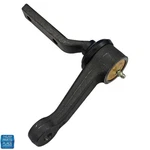 1964-1972 Chevelle Gto Cutlass 442 Skylark Idler Arm Models W 13/16" Center Link. Fixed Price $49.99.