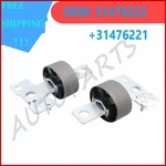 31476221 31476222 Pair Susp Control Trailing Arm Bushing For Volvo V60 V70 XC60. Fixed Price $42.56.