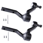 Front Idler Arm Bracket K7169 For 1987-1992 1993 1994 1995 1996 Dodge Dakota. Fixed Price $31.98.