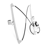 Scitoo Compatible Fit Power Window Lift Regulator High Performance. Fixed Price $69.70.
