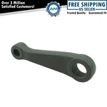 Brand New Steering Pitman Arm Ford Bronco F100 F150 F250 F350. Fixed Price $44.85.