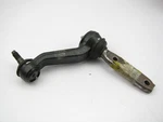New Unboxed Oem 5003120AA Steering Idler Arm For 1998-1999 Dakota, Durango 4WD. Fixed Price $79.95.