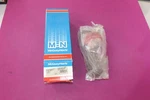 Nos Mcquay-norris Idler Arm. Part FA5037. See Pic.. Fixed Price $11.84.