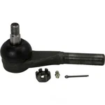 Steering Drag Link Moog ES2027L. Fixed Price $31.40.