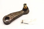 Mcquay-norris FA989 Pitman Arm Nos. Fixed Price $38.22.