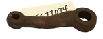 Pitman Arm Gm 1964 Pontiac Bonneville 5677074. Fixed Price $59.96.