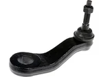 Dorman Pitman Arm Fits Chevy Silverado 2500 Hd 2011-2025 86WNPFSB. Fixed Price $70.16.