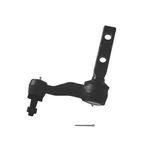Suspensia X15ID7696 Idler Arm Select 97-04 Ford Lincoln Models. Fixed Price $65.43.
