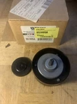 Litens 951495A Accessory Drive Belt Idler Pulley For 04-06 A8 Quattro Phaeton. Fixed Price $55.55.