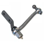 Rare Parts Idler Arm 1939-1960 Cadillac Pontiac Oldsmobile Lasalle 20490. Fixed Price $346.99.