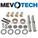 Mevotech Supreme Front Steering King Pin Set For 1942-1955 Chevrolet Truck Kq. Fixed Price $64.93.