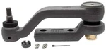 Idler Arm Acdelco Advantage 46C1102A. Fixed Price $78.48.
