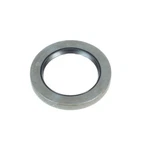 Genuine Gm Seal S/gr Pit Shf 05691484. Fixed Price $23.39.