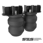 Timbren FR350SDE Ses - Suspension Enhancement System Helper Springs. Fixed Price $378.01.
