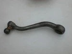 Buick 5670397 1957-1958; Special Century Super & Roadmaster, Limited Idler. Fixed Price $178.00.