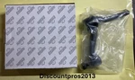 Driveworks DW-K6251T Steering Idler Arm Cadillac Gmc Chevy Buick 1979-2005. Fixed Price $29.00.