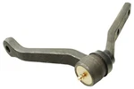 Steering Idler Arm Mevotech MK6249. Fixed Price $52.95.