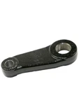 Moog K440024 Pitman Arm - V6. Fixed Price $37.60.