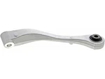 2020-2023 Ford Explorer Control Arm Front Left Lower Rearward Moog 18538YTMF. Fixed Price $52.05.